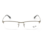 Очки RayBan, ORX6281D-2620-55