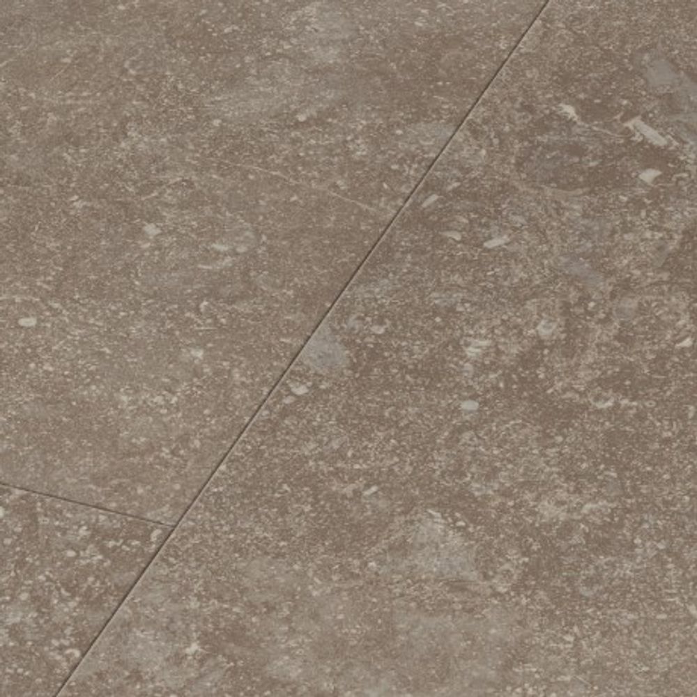 Trendtime 5 Гранит жемчужно-серый, 1,706 м²