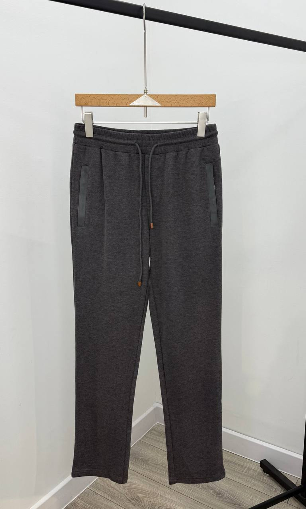 Спортивный костюм Brunello Cuccinelli