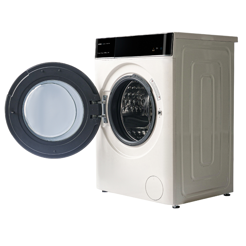 Стиральная машина Centek CT-1968