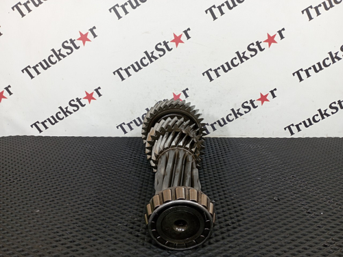 Вал промежуточный МКПП GRS905