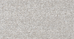 Жаккард Granit (Гранит) 01