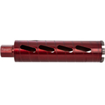 Сверло алмазное DIAM UNC Extra Line Titan 82x300х1/4 по бетону   313025