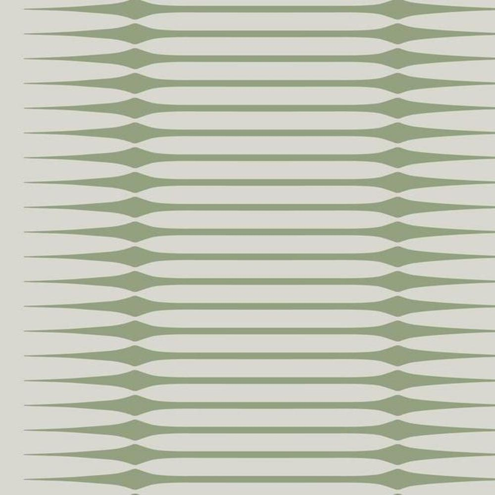 Geometric Resource Library