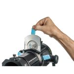 Проекционная насадка GreenBean VideoSpot 36 Set