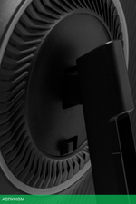 Монитор NPC 23.8" MD2412