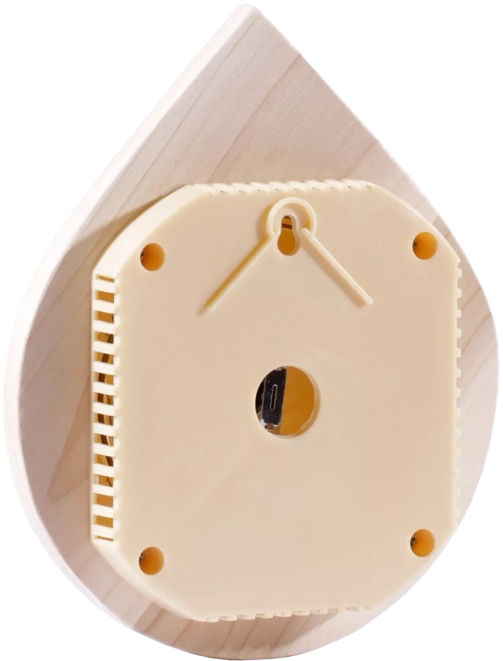 SAWO Термометр 250-ТD