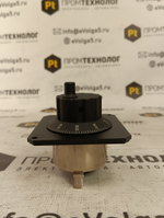 Siemens 6FC9320-5DC01 с хранения