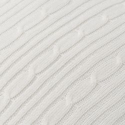 Подушка декоративная Gipfel Velina 43140 45х45 см