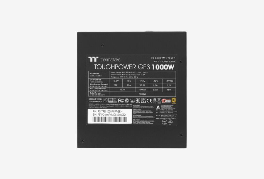 PS-TPD-1000FNFAGE-4_0426531102115