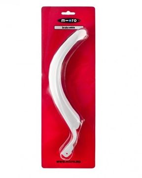 Тормоз для Micro White