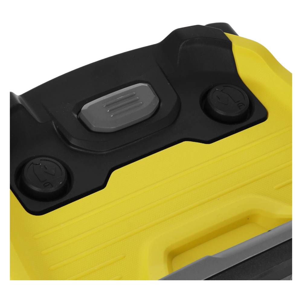 Пылесос Karcher WD 6 P S V-30/6/22/T (YSY) *EU