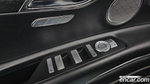 Genesis GV80 3.5T Бензин AWD (05.2020)