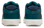 Кроссовки Nike Sb Force 58 Prm L