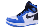 Кроссовки Jordan Air Jordan 1.5 Retro Reverse Fragment