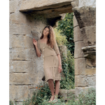 Журнал Rowan "Knitting & Crochet Magazine 43"