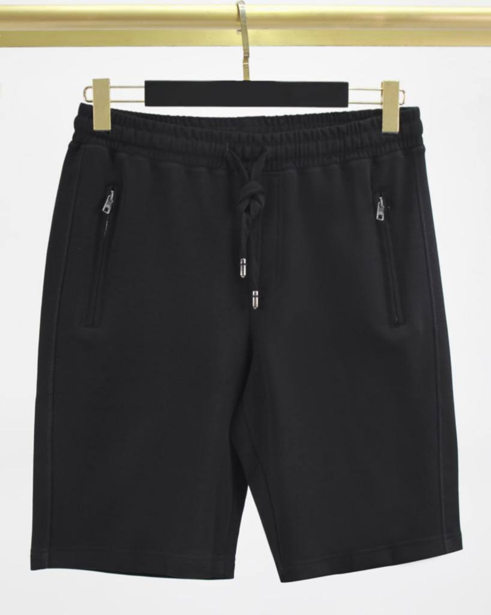Шорты Dolce&Gabbana