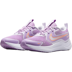 Женские кроссовки Nike Cosmic Runner GS 'Violet Star Apricot Agate' HM4402-503