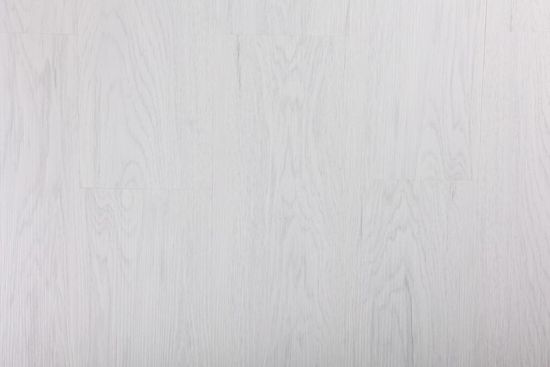 SPC ламинат Evofloor Optima Click - Дуб Арктический (16824)