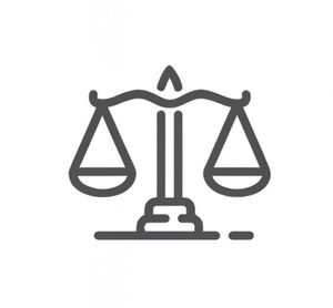 Выход из страха и внутреннего сжатия