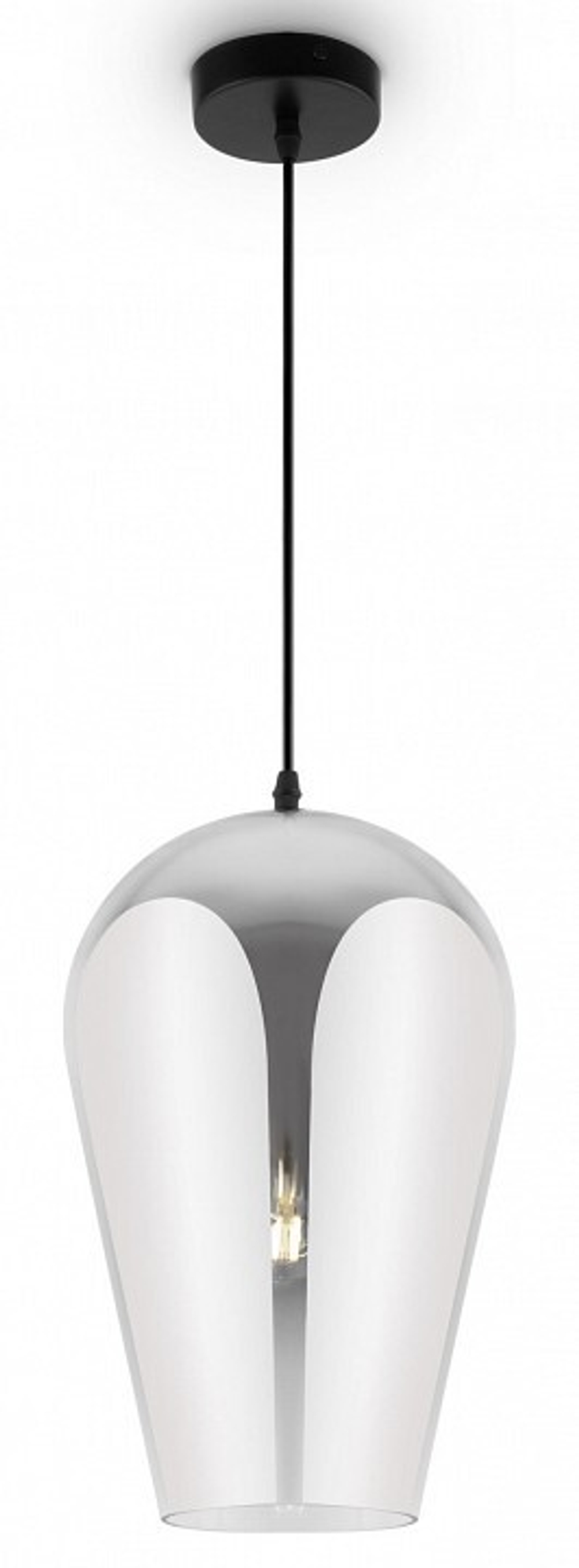 Подвесной светильник Freya FR5188PL-01B1