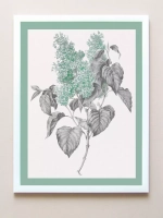 Картина на стену интерьерная на холсте 32*42 см