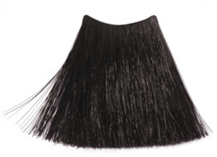 3/0 Вибрэйшн Цеко 60мл краска для волос