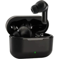 Гарнитура Наушники Panasonic RZ-B310WDG-K, Bluetooth, внутриканальные, черный