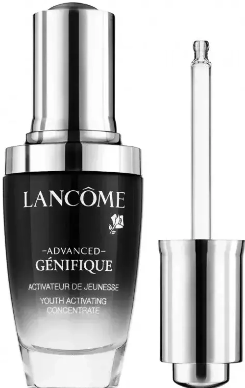LANCOME ADVANCED GENIFIQUE SERUM 30 ML