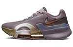 Кроссовки Nike Air Zoom Superrep 3 (Женская размерная сетка)