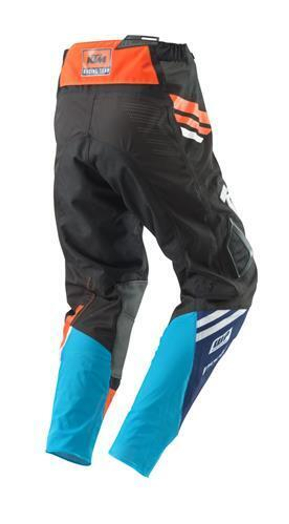Кроссовые брюки KTM GRAVITY-FX REPLICA PANTS