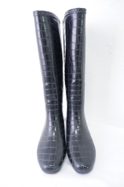 Сапоги Keddo резиновые 37 размер