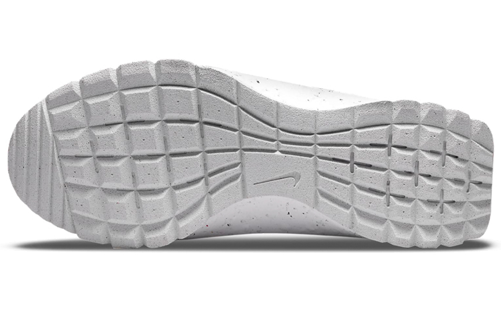 Кроссовки Nike Crater Remixa
