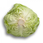 Райма F1 семена капусты белокочанной (Rijk Zwaan / Райк Цваан)