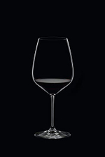Набор из 2-х бокалов для красного вина Heart to Heart Cabernet/Merlot 800 мл Riedel