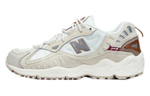 Кроссовки New Balance Nb 703 (Женская размерная сетка)