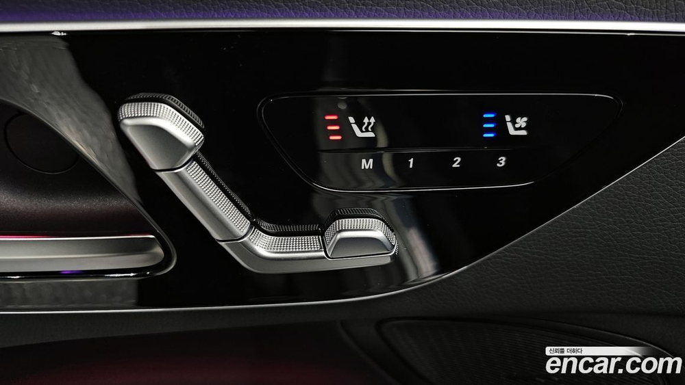 Mercedes-Benz CLE-Class C236 CLE200 Coupe (04.2024)