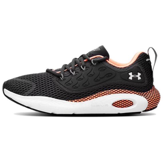 Under Armour HOVR Revenant STRT