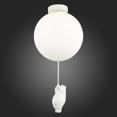 Подвес Evoluce Modena SLE115412-01