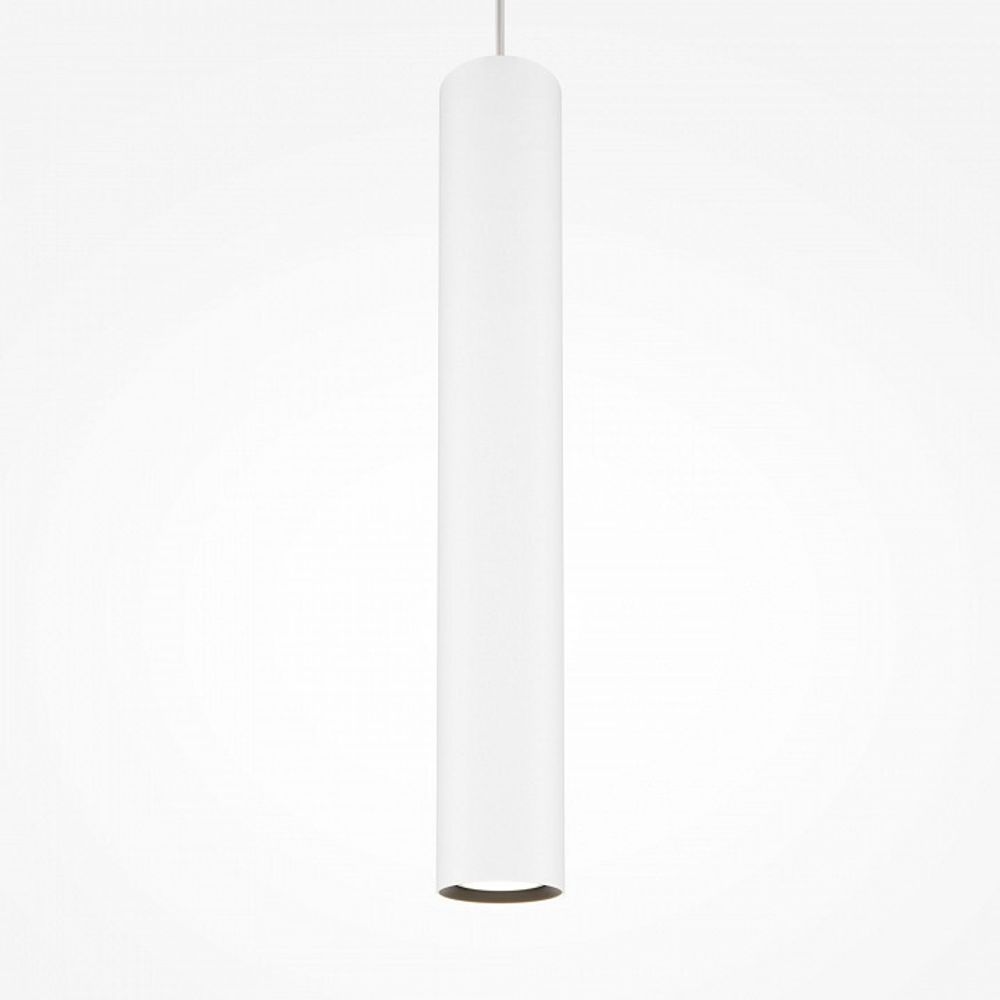 Подвесной светильник Maytoni Pro Focus MOD161PL-01W1