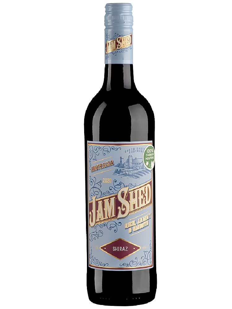 Kafer Merlot, IGT Terre Siciliane