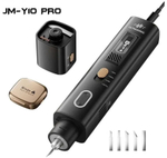 Ультразвуковой резак JAKEMY JM-Y10 PRO 35 Ватт