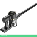 Пылесос Dreame R10 Pro Cordless Vacuum Cleaner (VTV41B)