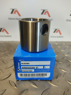Втулка 42N-856-5280