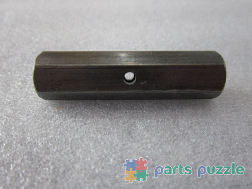 Соединение шарнирное / ADJUSTING NUT АРТ: 319/141