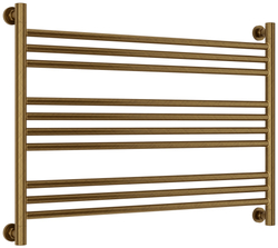 Сунержа Богема L 600х900