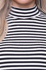 Джемпер 41699 Avili