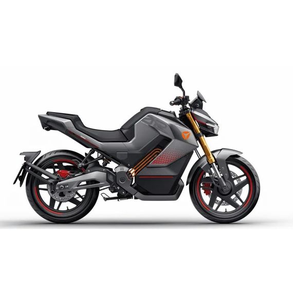 Электромотоцикл YADEA K2 / Keeness