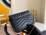 Louis Vuitton New Wave