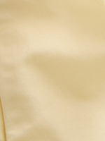 Шорты чинос для мальчика Next AC6-199, Светло-желтый